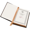 neil-gaiman-anansi-boys-a-signed-edition