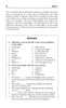 merriam-webster-s-vocabulary-builder-newest-edition