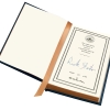 rick-stanton-aquanaut-a-signed-edition