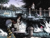 the-sandman-book-four