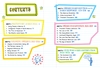 everything-you-need-to-ace-american-history-in-one-big-fat-notebook-part-of-big-
