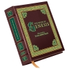 the-book-of-genesis