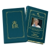 her-majesty-daily-celebrations-of-the-legacy-of-queen-elizabeth-ii