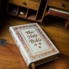 the-holy-bible