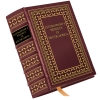 david-livingstone-s-missionary-travels-and-researches-in-south-africa