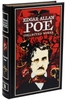 edgar-allan-poe-collected-works-leather-bound-classics