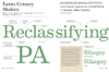the-geometry-of-type-the-anatomy-of-100-essential-typefaces