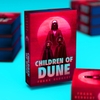 children-of-dune-deluxe-edition-book-3