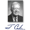 jimmy-carter-we-can-have-peace-in-the-holy-land-signed-edition