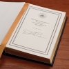 david-brin-the-postman-a-signed-edition