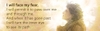 dune-the-official-movie-graphic-novel
