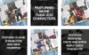 marvel-avengers-the-ultimate-character-guide-new-edition