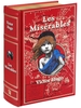 les-miserables-canterbury-classics