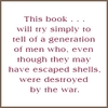 all-quiet-on-the-western-front-book-1-of-2-all-quiet-on-the-western-front-us