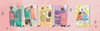 heartstopper-volume-1-uk
