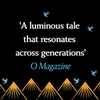 the-mountains-sing-runner-up-for-the-2021-dayton-literary-peace-prize-uk