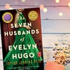 the-seven-husbands-of-evelyn-hugo-us