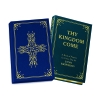 thy-kingdom-come