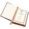 orson-scott-card-ender-s-shadow-a-signed-edition