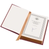 jason-matthews-red-sparrow-signed-edition
