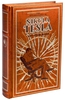the-autobiography-of-nikola-tesla-and-other-works-leather-bound-classics