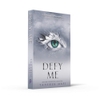 defy-me-tiktok-made-me-buy-it-book-5-of-6-shatter-me