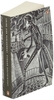 crime-and-punishment-fyodor-dostoevsky-2014-uk