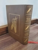 the-last-of-the-mohicans-easton-press-1979