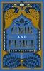 war-and-peace