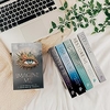 defy-me-tiktok-made-me-buy-it-book-5-of-6-shatter-me