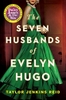 the-seven-husbands-of-evelyn-hugo-uk