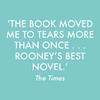 beautiful-world-where-are-you-from-the-internationally-bestselling-author-of-nor