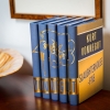 kurt-vonnegut-the-masterpieces