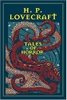 h-p-lovecraft-tales-of-horror-leather-bound-classics