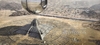 the-art-and-soul-of-dune-part-two