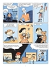 sapiens-book-1-of-2-sapiens-a-graphic-history-us