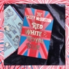 red-white-royal-blue