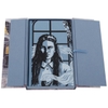 we-have-always-lived-in-the-castle-limited-edition