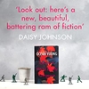 on-earth-we-re-briefly-gorgeous-uk