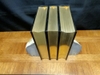 sherlock-holmes-3-volume-set-easton-press