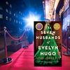the-seven-husbands-of-evelyn-hugo-uk