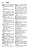 the-merriam-webster-thesaurus-newest-edition