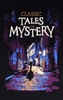 classic-tales-of-mystery-leather-bound-classics