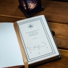 erin-morgenstern-the-night-circus-a-signed-edition