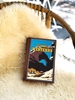 classic-westerns-leather-bound-classics