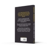 the-stars-like-dust-book-1-of-3-galactic-empires