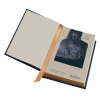 mary-shelley-s-frankenstein