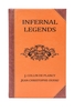 infernal-legends-imitation-leather