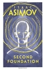 isaac-asimov-collection-6-books-set-prelude-to-foundation-foundation-and-earth-f