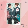 heartstopper-volume-1-uk